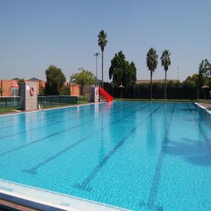 ACTIVIDADES DE VERANO